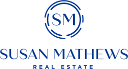 FoundationWA's tweet image. The perfect hashtag for rock star realtor Susan Mathews may be #livelovesellwestlake, but we say #awesomeconductorsponsor!
Gallery Night 2021 ~ westlakeacademyfoundation.org/gallery-night.…