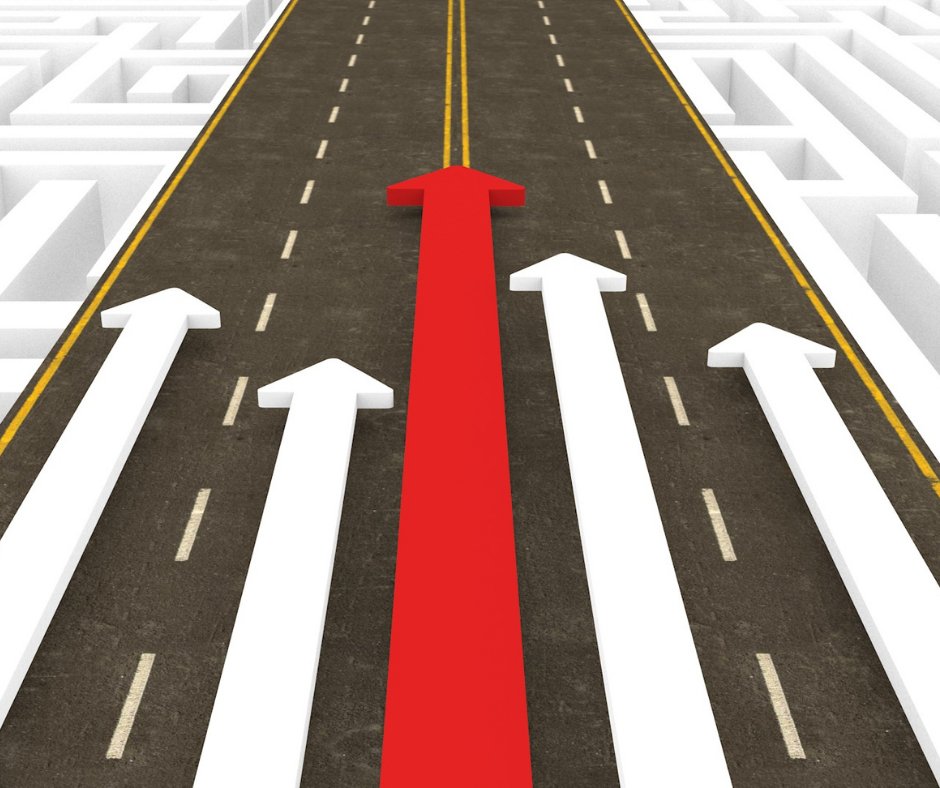 LotVantage's tweet photo. Calling all service providers! Beomce a partner and give your dealerships the marketing tools they need.

https://t.co/jm7VT1RGfi https://t.co/BWWG27soPZ