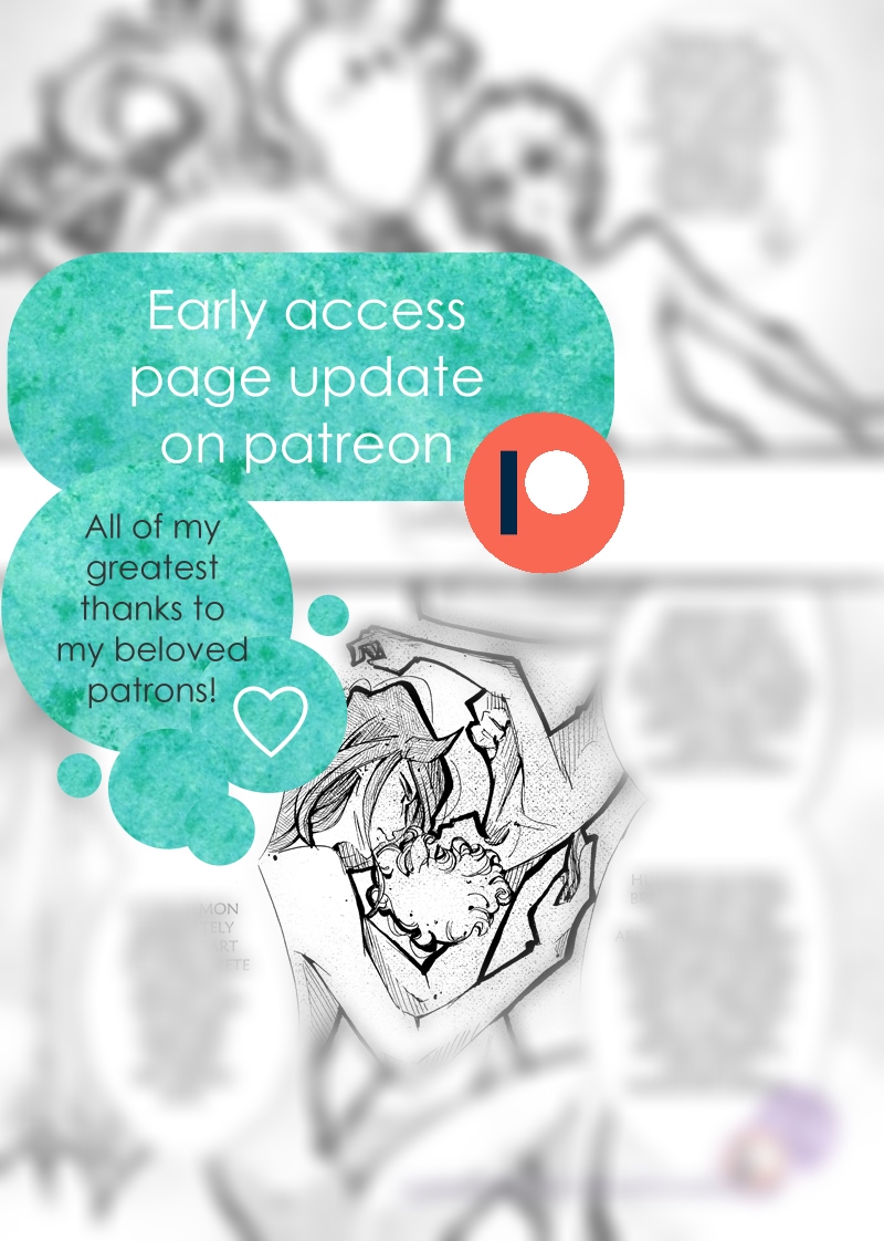 HasiAnn4I's tweet image. Abel weint QnQ Nuuuuiiiiiiiiiiiiiiiiiiiiiiinnnnnnn!!!!!!!!!!
😭😭😭😭😭
Neues Seiten Update für euch zum Lesen.
#FourthInstance #FourthInstanceMichael