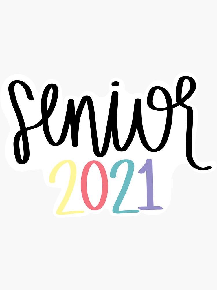 CHSPirateYbk's tweet photo. SENIORS! Please complete the final vote for Senior Superlatives by Wednesday, March 24th! The link is posted in the Senior Google Classroom 🎓 https://t.co/cQKKXFyO4x