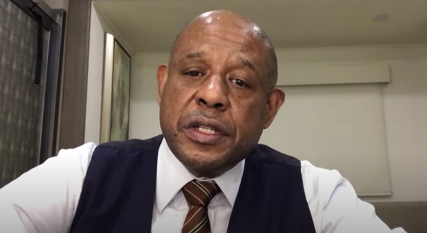 AAzoulay's tweet photo. @ForestWhitaker "We are witnesses to a growing rejection of racism and discrimination throughout the world. But at the same time, we lack tools and opportunities to build proper defenses in the minds of people, which may jeopardize our progress." @connectWPDI @UNESCO #GlobalForum https://t.co/t5QGhStzdw