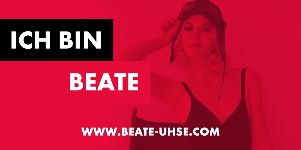 beateuhse_de's tweet photo. Eröffne das Gespräch. Sieh selbst, wer wir sind, was wir zu bieten haben und wie wir dein sexuelles Vergnügen unterstützen können.

▶ https://t.co/BoXMdr2WYz

#BeateUhse #FreiheitFürDieLiebe #FFDL https://t.co/UXTaxgjwgq