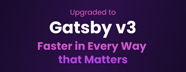 ElegantStack tweet media