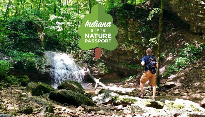 VisitIndiana tweet picture