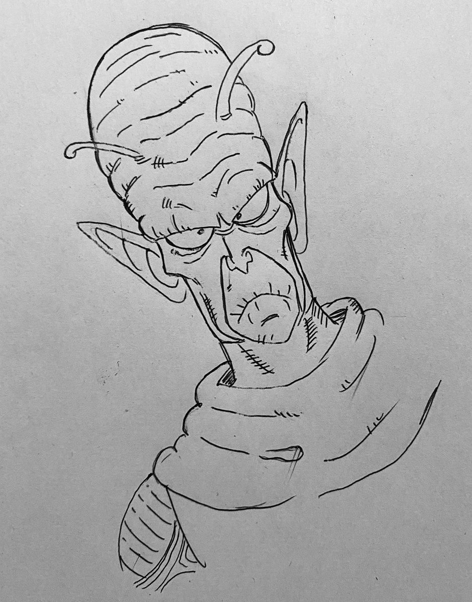 ドラゴンボールz 画像 最新情報まとめ みんなの評価 レビューが見れる ナウティスモーション 69ページ目