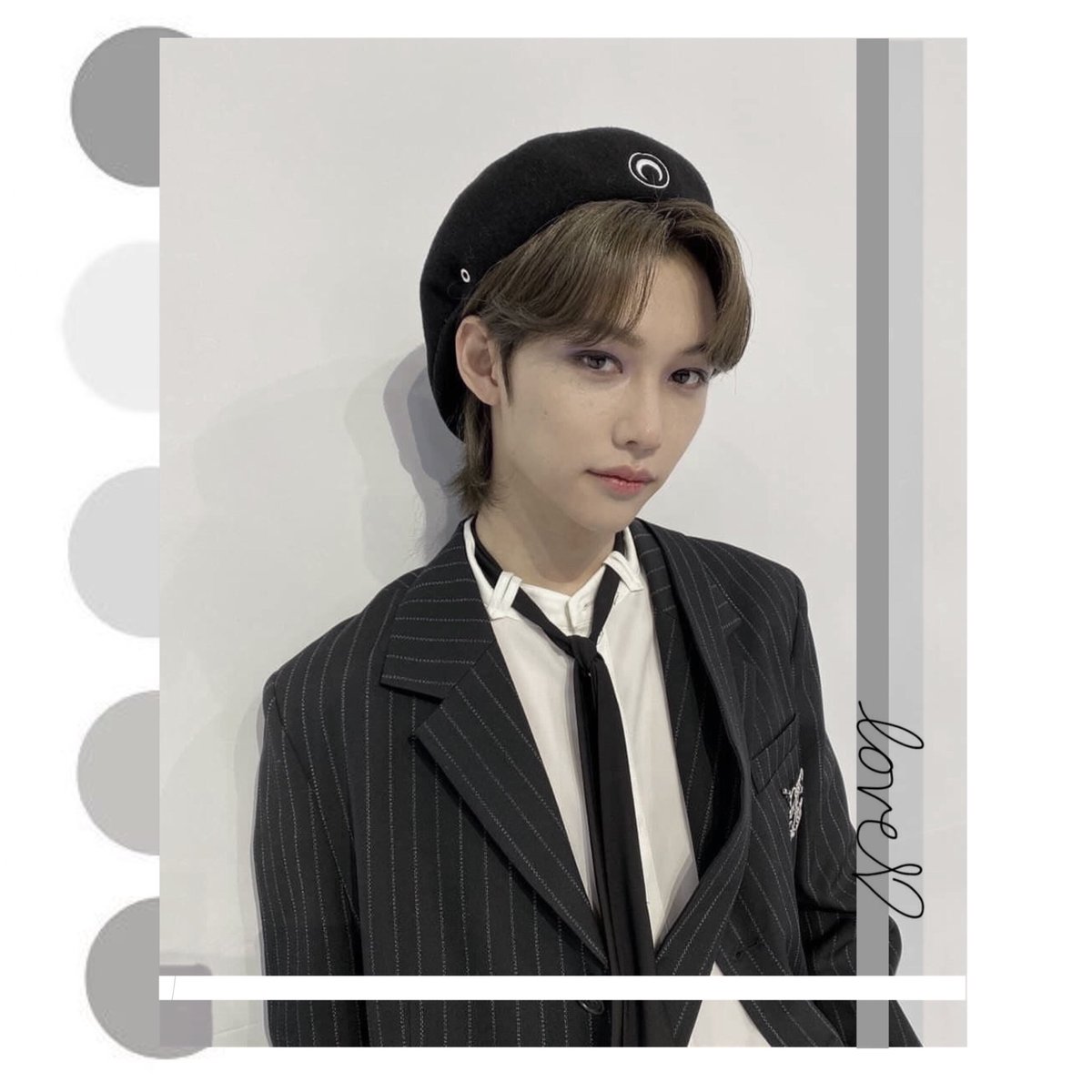 bokxielee's tweet photo. ᅠᅠᅠᅠᅠ
ᅠᅠᅠᅠᅠ
ᅠᅠᅠᅠᅠ 
         # je ne peux pas vivre sans toi ’
ᅠᅠᅠᅠᅠ
ᅠᅠᅠᅠᅠ
ᅠᅠᅠᅠᅠ https://t.co/TbEAyJ53AO