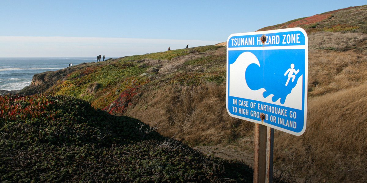 calstate tweet picture