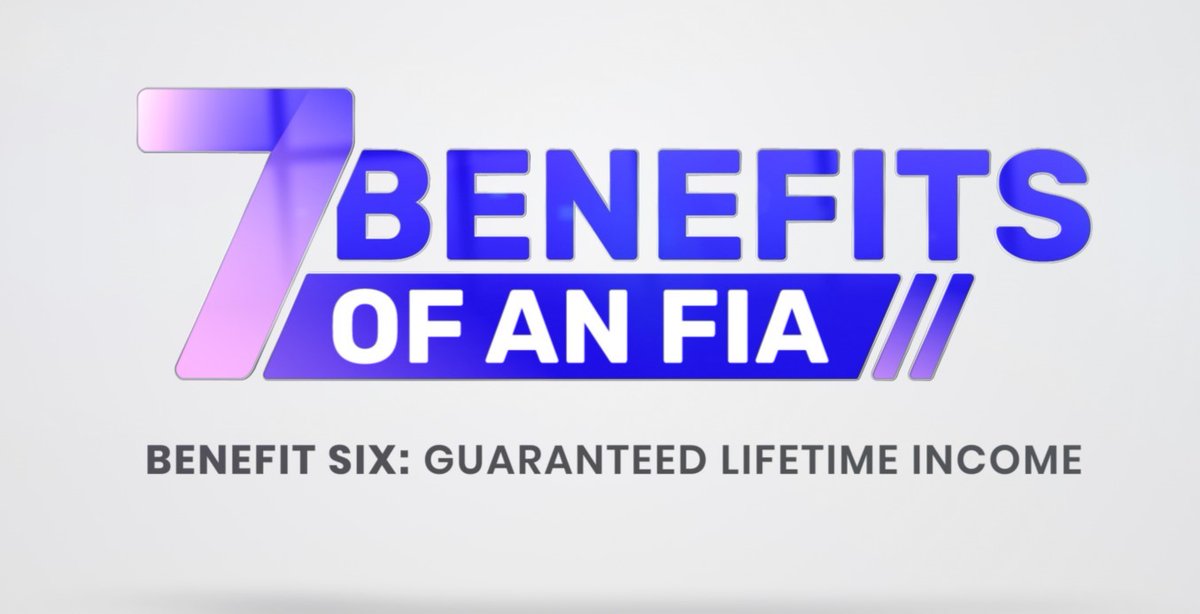 FinancialGrowt8's tweet photo. Learn How To Generate Guaranteed Lifetime Income 
https://t.co/d4zHD7HH96 https://t.co/shHGHxwLCA