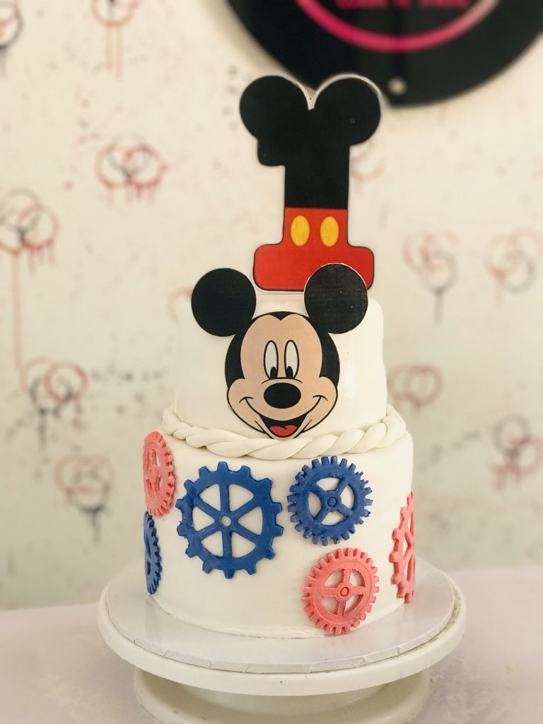 devivcakesandt1's tweet photo. Our April beginners class registration is on 🤸‍♀️🤸‍♀️🤸‍♀️🤸‍♀️🤸‍♀️.     learn amazing recipes, modern designs and yummy parties.. This particular class will be the bomb.. 💃🏼💃🏼💃🏼💃🏼💃🏼💃🏼

Please help retweet 🙏

#AdekunleGold 
#fitness 
#AbujaTwitterCommunity 
#MondayMotivation 
#mondayvibes
# https://t.co/lZyBFEpZFh