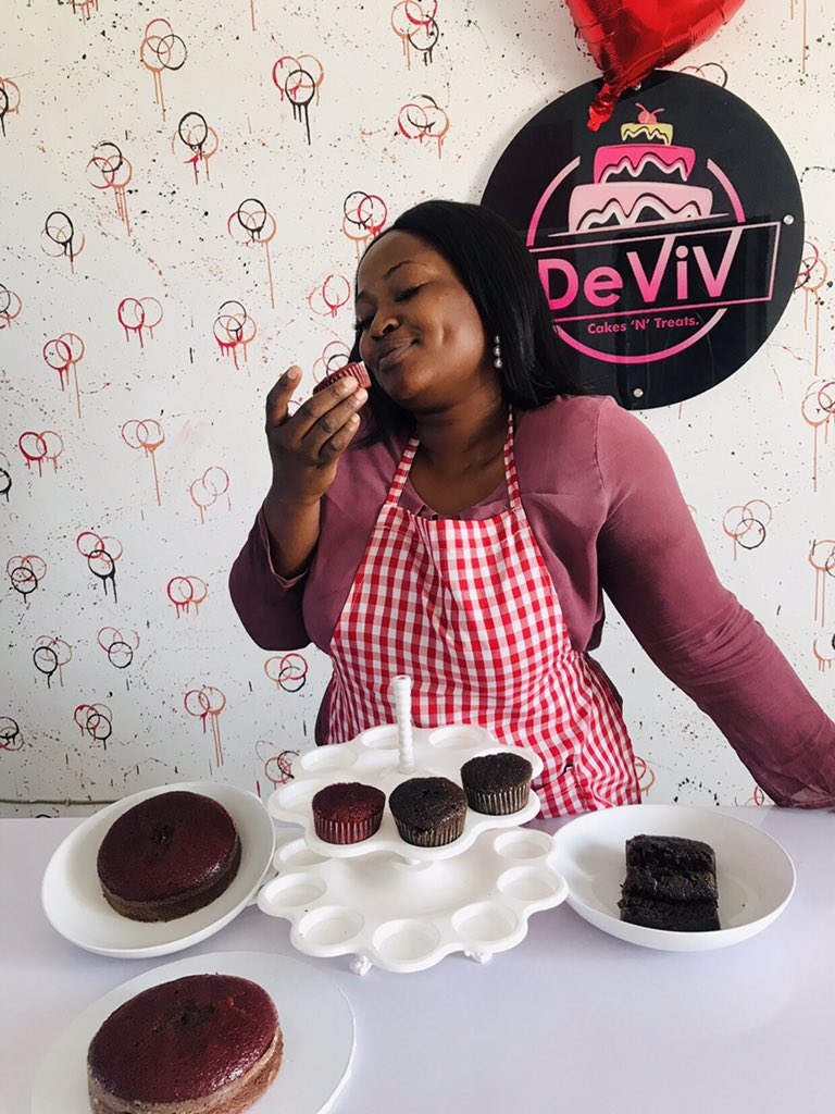 devivcakesandt1's tweet photo. Our April beginners class registration is on 🤸‍♀️🤸‍♀️🤸‍♀️🤸‍♀️🤸‍♀️.     learn amazing recipes, modern designs and yummy parties.. This particular class will be the bomb.. 💃🏼💃🏼💃🏼💃🏼💃🏼💃🏼

Please help retweet 🙏

#AdekunleGold 
#fitness 
#AbujaTwitterCommunity 
#MondayMotivation 
#mondayvibes
# https://t.co/lZyBFEpZFh
