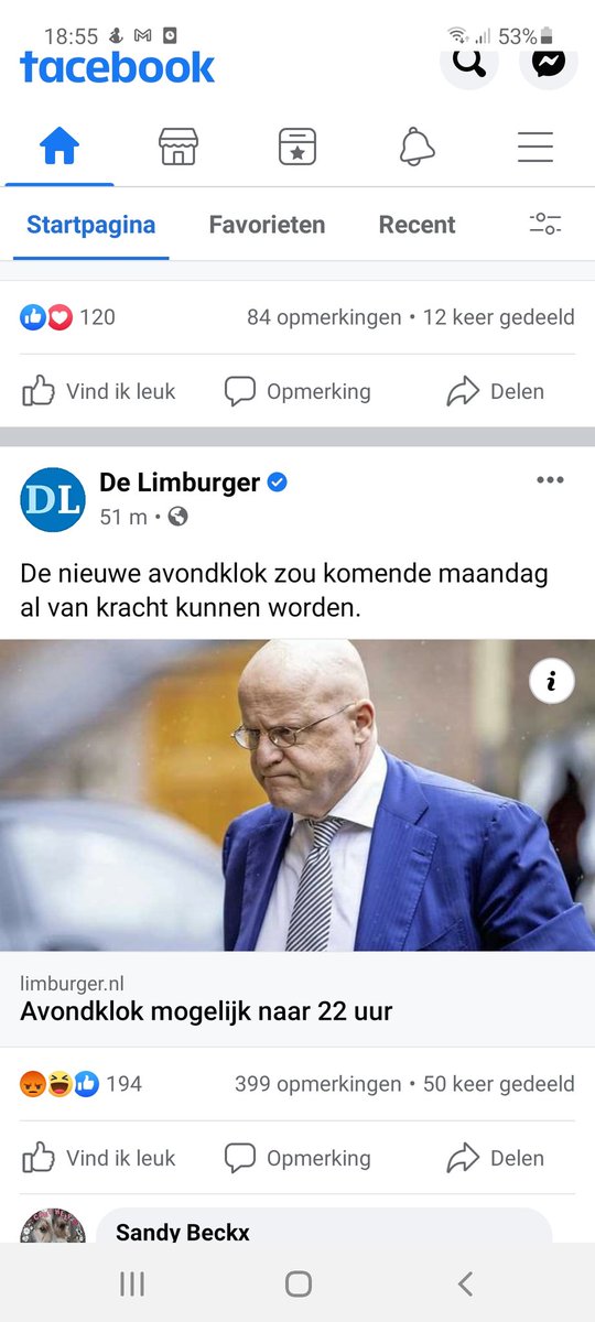 mivaack's tweet photo. En dat vanwege de ramadan??? #ditkanechtniet #PVV https://t.co/qFfrHJQKOk