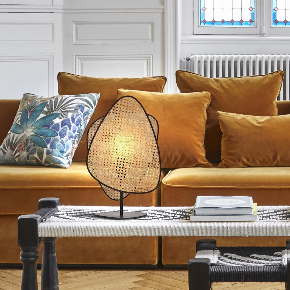 iluminoteca's tweet image. Ligera y llena de encanto como las alas de una mariposa, así es Screen, un toque de diseño lleno de encanto y calidez iluminoteca.com/producto/lampa… #screen #lámparas #marketset #iluminación #decoración #lámparasoriginales #rejilla #cannage