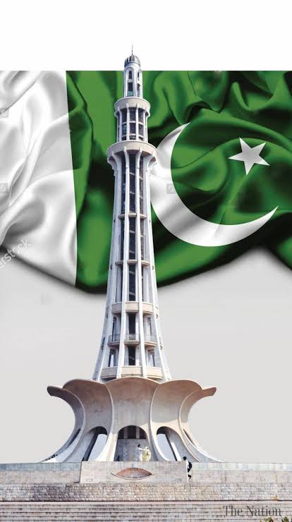 Unsilencing Kashmir tweet media