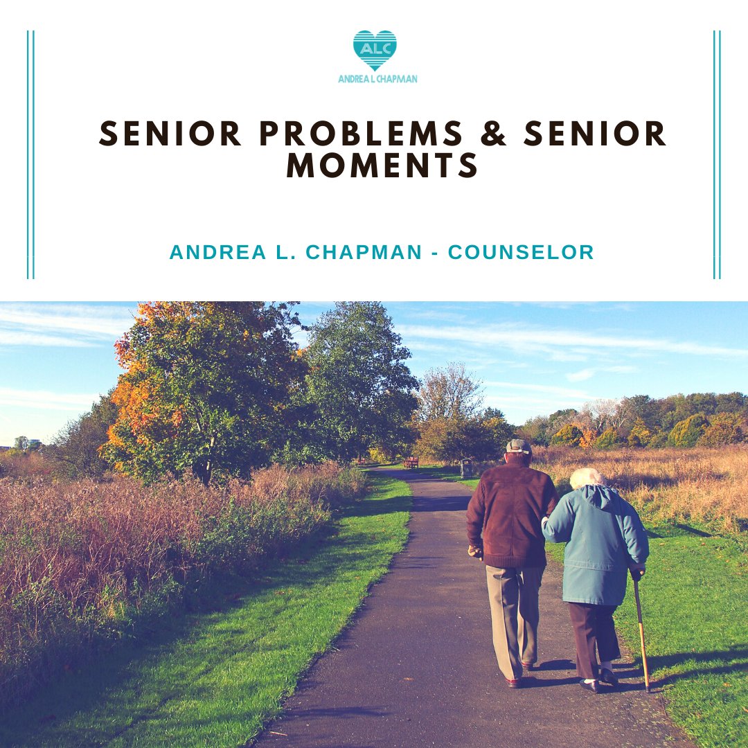 AndreaLChapman1's tweet photo. Senior it’s time to laugh, be joyful, cry, and learn some vital information you need to know as you get older.
It is you time, you are the golden treasurers of the world.
You are the Golden Treasurers.
Visit for more : https://t.co/gtZjqJSm2L
#relationship #love #SeniorProblems https://t.co/lh7RiH3C2I