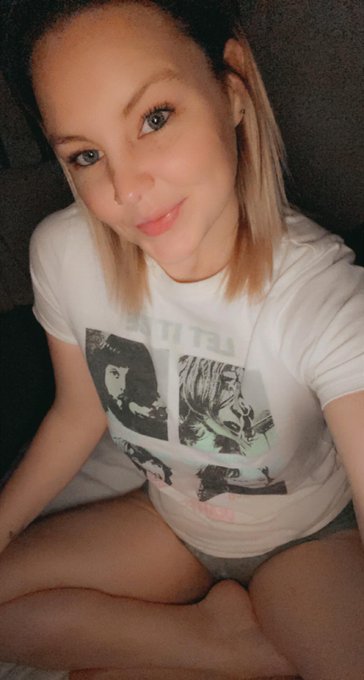 #onlyfan #onlyfangirl #onlyfans #follow #model #onlyfanz #sexy #love #like #feet #lingerie #onlyfangirls<a href="/tag/onlyfan"class="tags">#onlyfan</a><a href="/tag/onlyfangirl"class="tags">#onlyfangirl</a><a href="/tag/onlyfans"class="tags">#onlyfans</a><a href="/tag/follow"class="tags">#follow</a><a href="/tag/model"class="tags">#model</a><a href="/tag/lingerie"class="tags"><span>#lingerie</span></a><a href="/tag/selfie"class="tags"><span>#selfie</span></a><a href="/tag/love"class="tags"><span>#love</span></a><a href="/tag/beautiful"class="tags"><span>#beautiful</span></a><a href="/tag/followme"class="tags"><span>#followme</span></a><a href="/tag/sexy"class="tags"><span>#sexy</span></a>