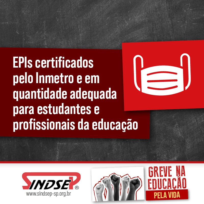 CUTsaopaulo's tweet photo. Vamos cobrar o prefeito @brunocovas e o secretário da Educação Fernando Padula por terem abandonado a Educação e as famílias sem condições reais para a volta as aulas e sem o controle da pandemia. #GreveNaEducacaoPelaVida https://t.co/xIws1ZiSQF
