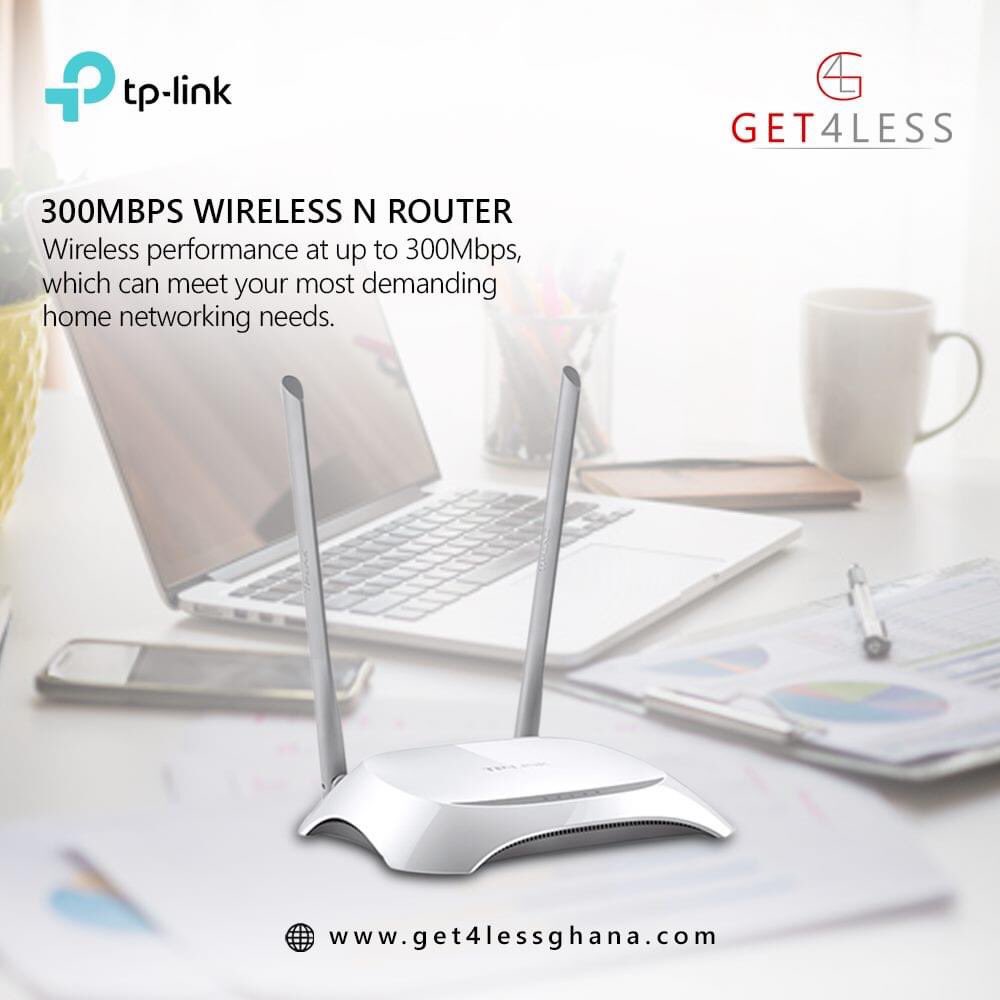 #TASK : Develop an Integrated Marketing Campaign and #Execute  them with high ROI 

Client : Get4lessGhana 
Agency : Smart Nest Media Consult 

#SmartNestMediaConsult #MarketingAgencyInGhana #digitalmarketing #IntegratedMarketing 

Marketing Campaign 👉🏽 #MegaOffers