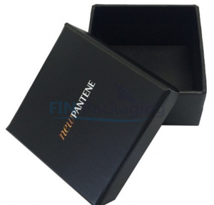 evelyns34267286's tweet image. Buy Wholesale Two Piece Boxes at Affordable Rates

Two piece boxes are a special type of boxes used for packing household goods. They can be customized according to the requirements. 

rb.gy/5hfkkc

#finpackaging #twopiecebox