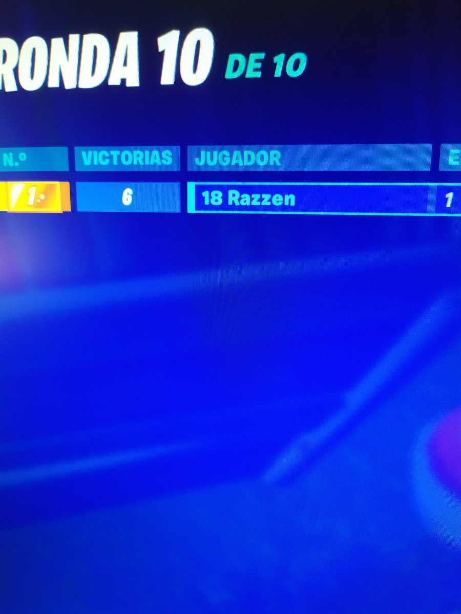 Razzen💯 tweet media