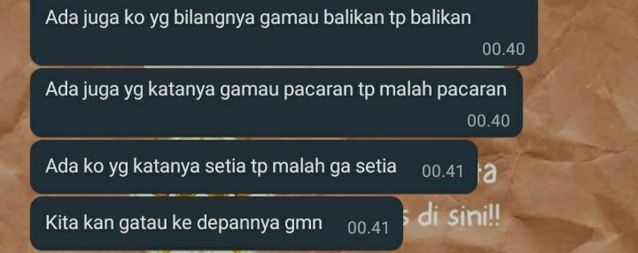dipsquish's tweet photo. dah lah males mau beli truk 🤸🏿 https://t.co/iqHLTicvFP