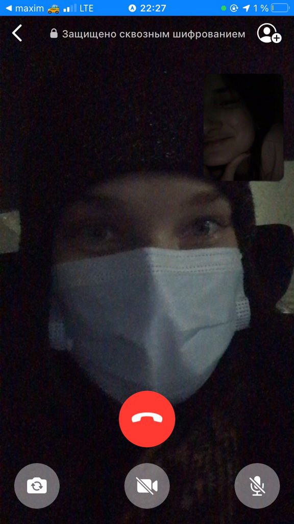 Heey___V's tweet photo. В любви❤️ @AlinkaIl4enko https://t.co/baHy0nA7cl