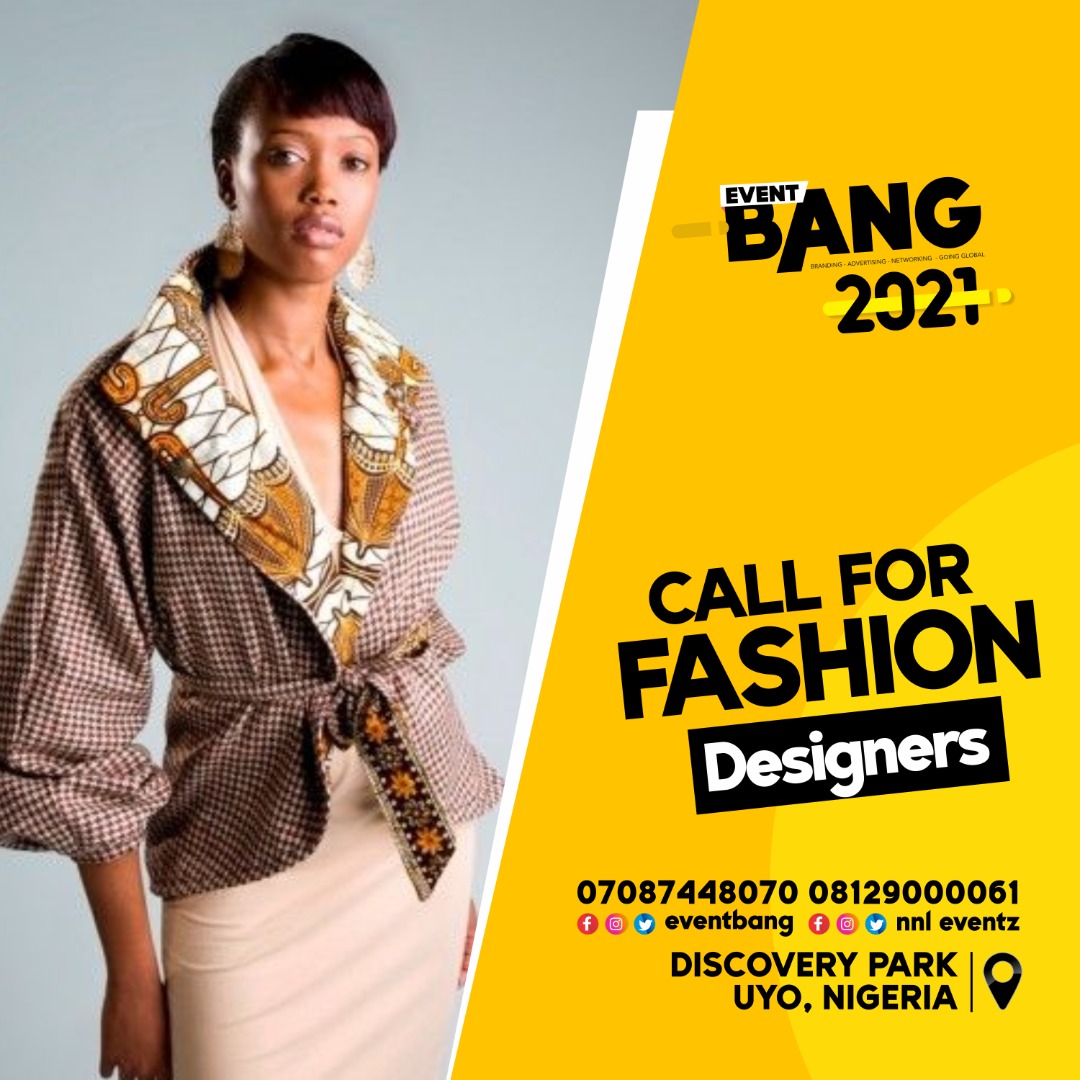 EventBang's tweet photo. #Eventbang https://t.co/U276zazpXt