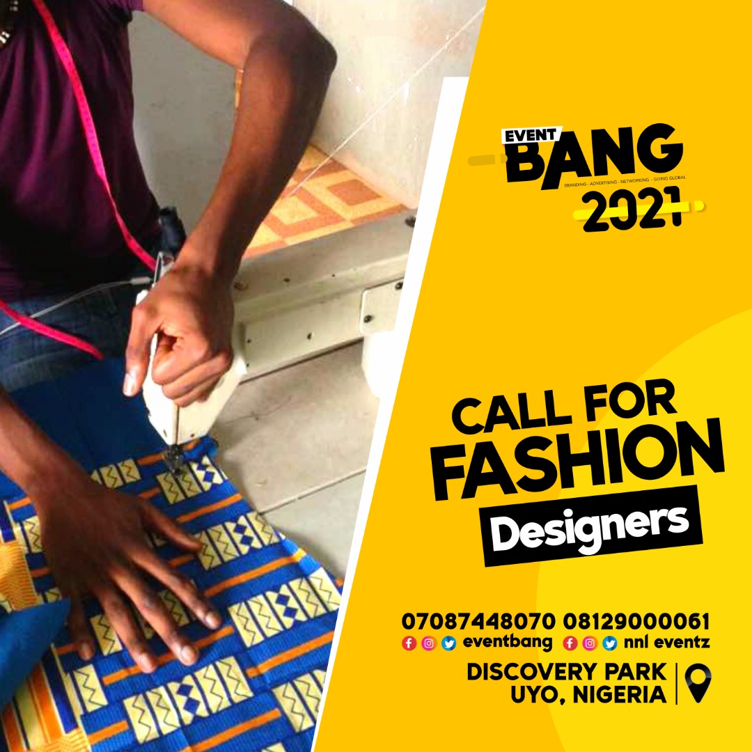 EventBang's tweet photo. #Eventbang https://t.co/U276zazpXt