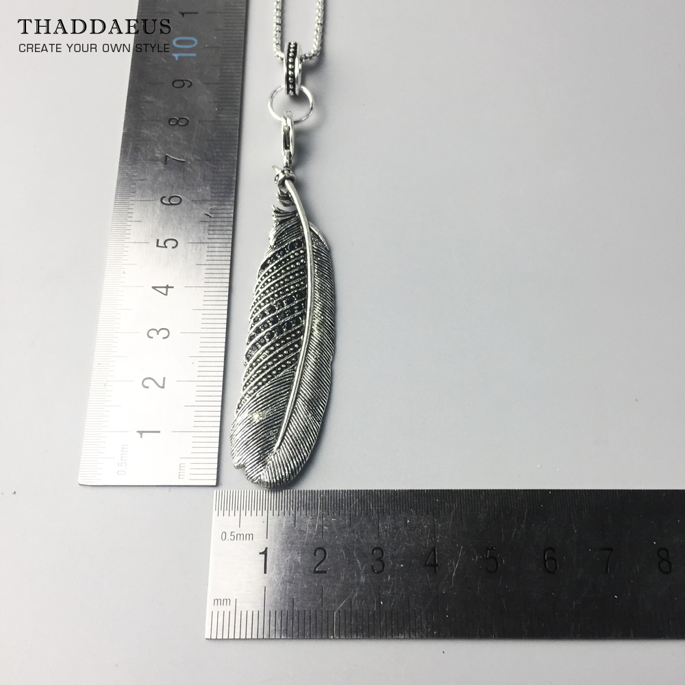 lalbugshop's tweet photo. Feather Link Chain Necklace
Visit: https://t.co/aoY9lZpnbl
#Lalbug #Fashion_jewelry #Feather_Necklace #Link_Chain #Men_Necklace #Silver_Necklace #Women_Necklace #NewYork #Washington #LosAngeles #Chicag... https://t.co/RfgNj2KNuX
