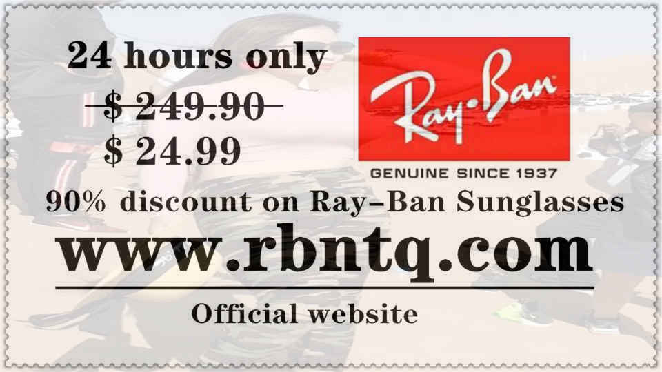 Friends, interested all go to have a look!
<a href="/BullCryptoo/">The Big Millionaire</a> <a href="/notanotherponzi/">notanotherponzi</a> <a href="/gemsearcher/">gemsearcher</a> <a href="/mihainut/">mihainut</a> <a href="/BrilliantProdu1/">BrilliantProducts</a>