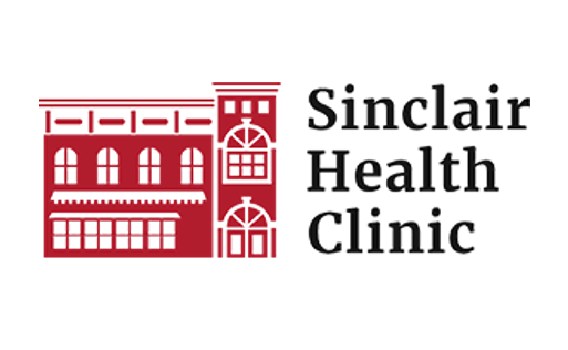 EyenukInc's tweet photo. @SinclairClinicbecomes the first free and charitable health clinic to adopt the #EyeArt #AI system for diabetic eye screening. Read more here: https://t.co/Syd2PVRNV8 
#diabeticretinopathy #diabetescare #communityhealth #artificialintelligence https://t.co/CvfOxjCghU