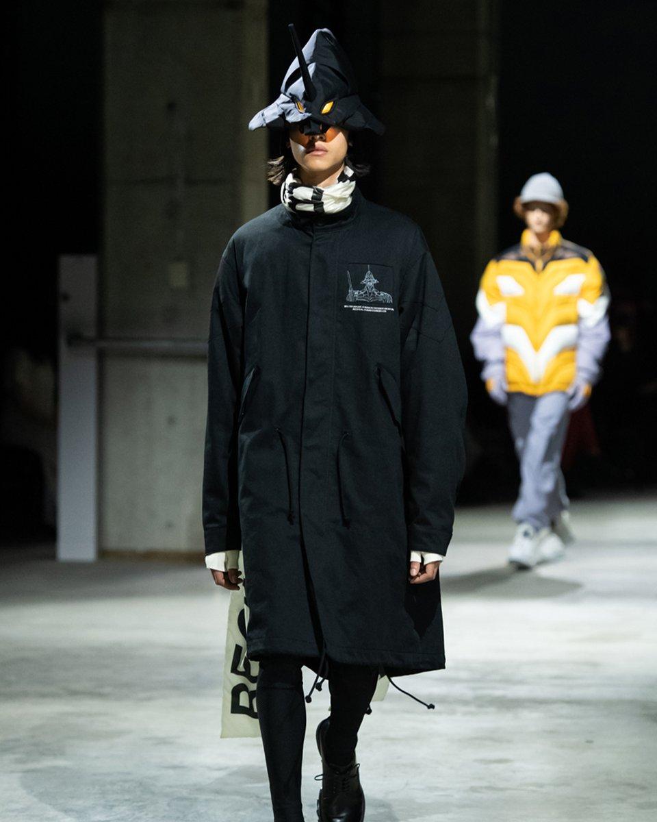 HYPEBEAST on X: HYPEBEAST on X: