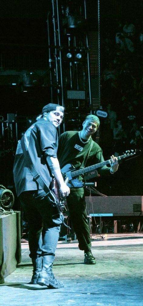 house_plant_'s tweet image. Once this panini is over what I’m looking forward to the most is going out with my friends and going to shows again. But also just enjoying the littles things in life that we may have taken for granted before #OurBestYears #StreamCALM #StreamBestYears