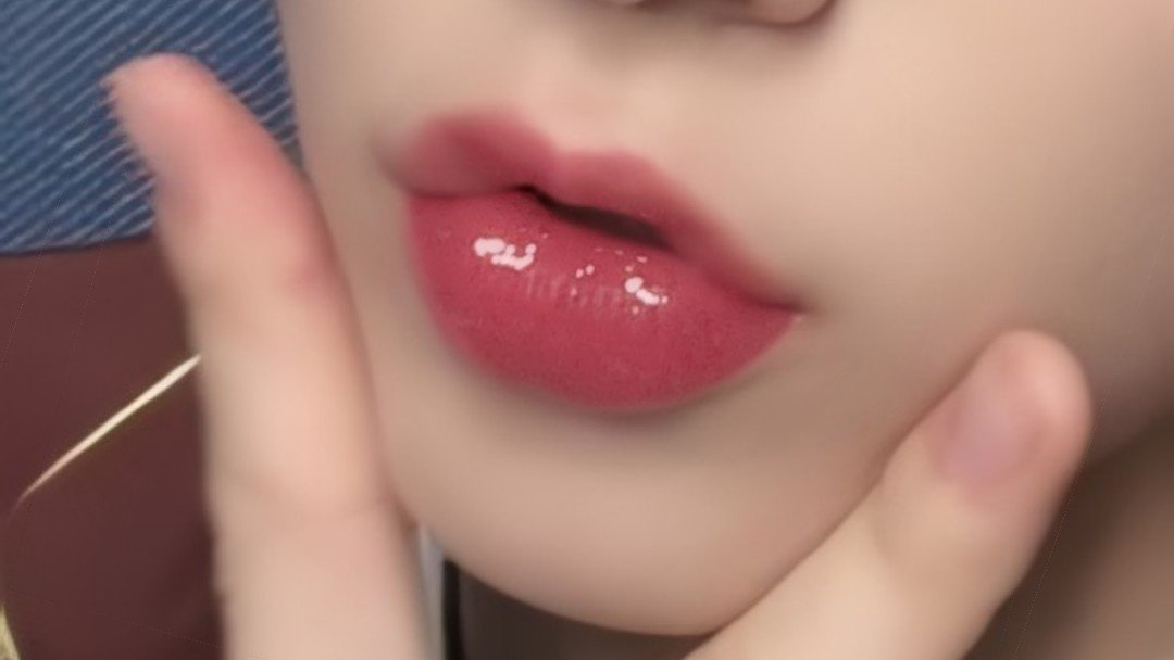 soobin lips tweet media