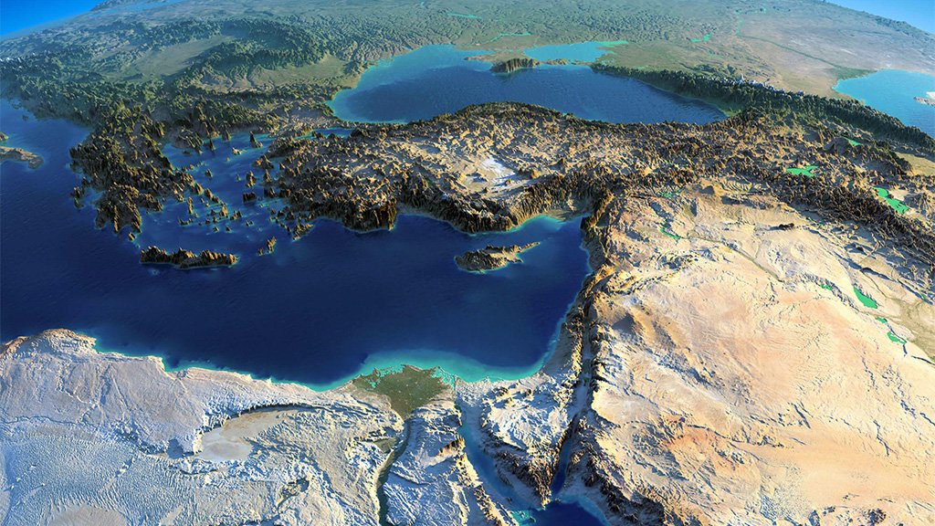 Hassan_Water's tweet photo. #valuewater 💧in the #Mediterranean region means being #PROACTIVE to achieve water security for all.
👉#Priorities
👉#Resilience
👉#Opportunities
👉#AdaptiveSolutions
👉#Coherence
👉#Technology
👉#Innovation
👉#Vision
👉#Early_recovery
#WorldWaterDay
https://t.co/OgOpCDi1zX https://t.co/gSMCQZa64y