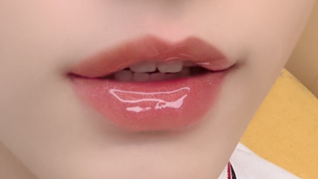 soobin lips tweet media