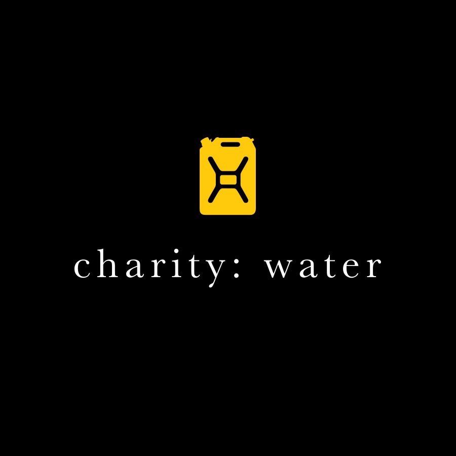 generousgoods's tweet photo. #WorldWaterDay2021 
Ways YOU can help...
1️⃣ Learn about charity : water &amp; amplify their mission. 
2️⃣ #PurchaseWithPurpose. Find brands on https://t.co/jf6VfYvFPT that give back to @charitywater 
3️⃣ Donate. Every $1 invested in clean water can yield $4–$12 in economic returns. https://t.co/SIwSE56dm5