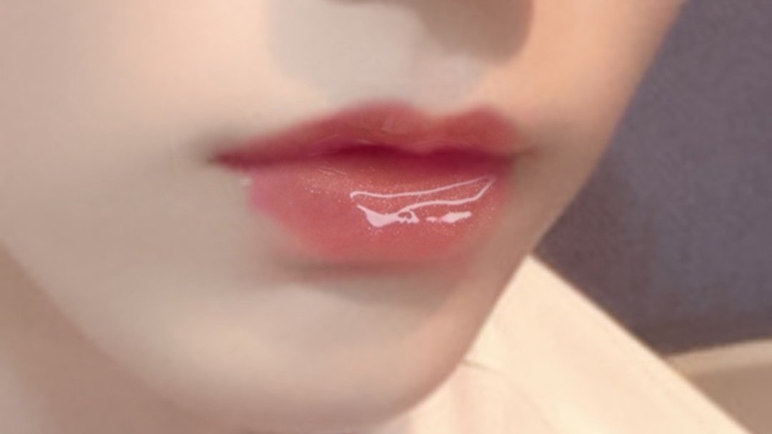 soobin lips tweet media