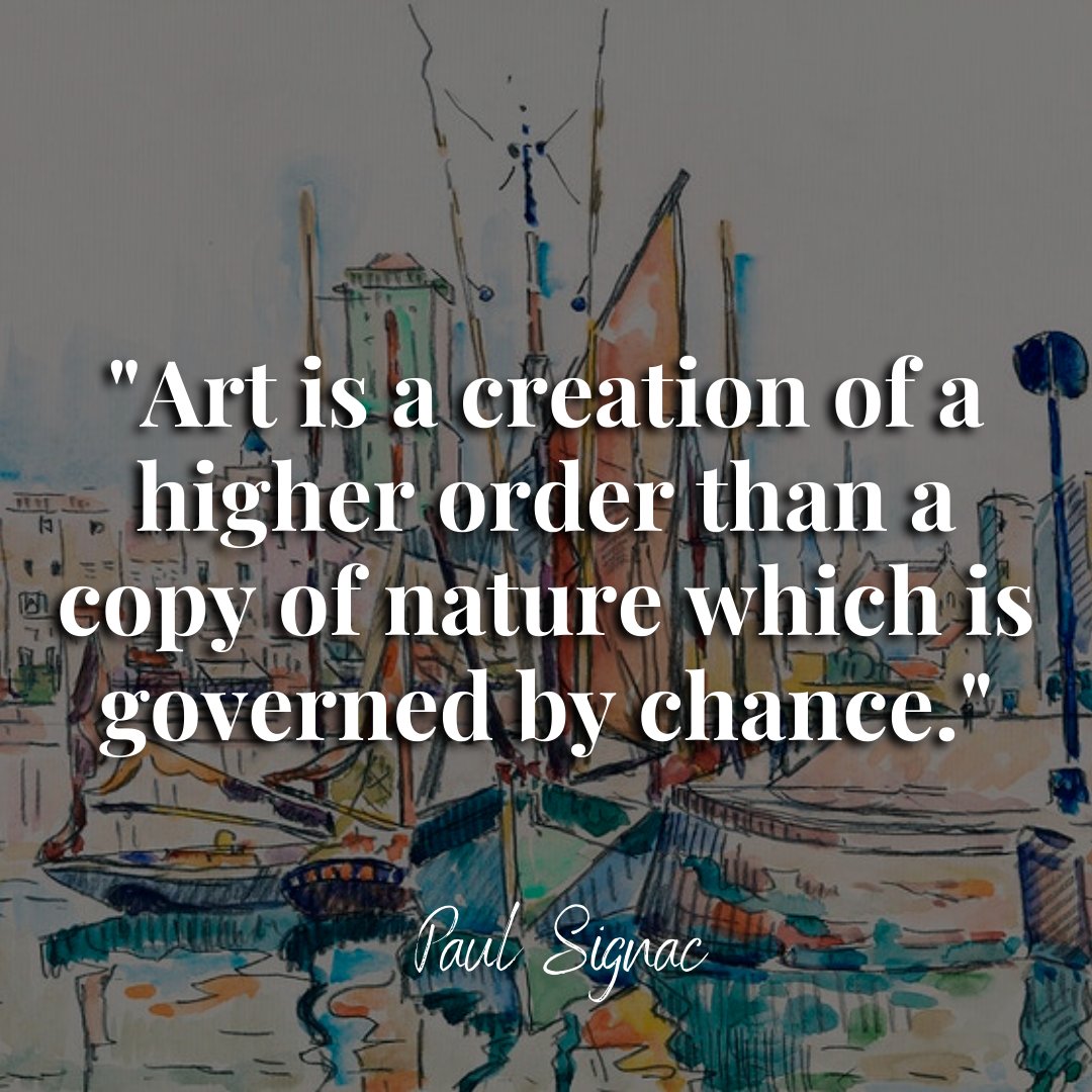 Art Fortune tweet media