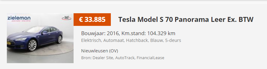AutoKiosk tweet picture