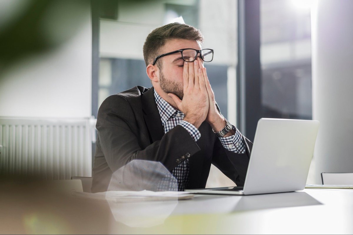 simplesolosites's tweet photo. Good advice for small business owners: "test assumptions" and "niche down" to make sure that your customers are happy with the results https://t.co/0KTRFPTurk https://t.co/RQGnO3gG6h