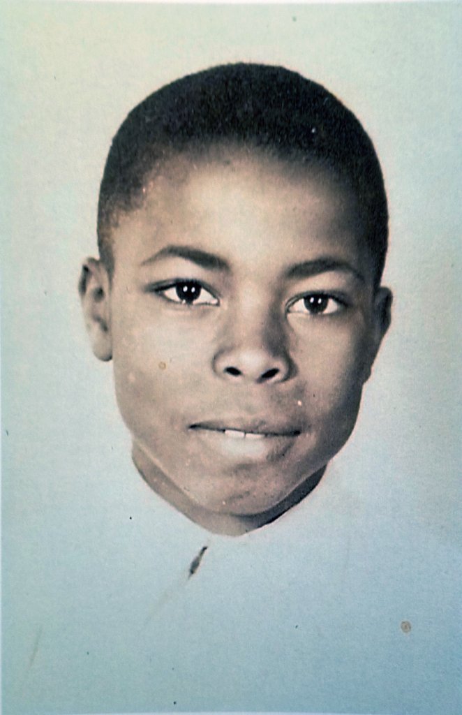 SundiataAcoli's tweet photo. Guess who, guess when... Click the link to find out who, when and much more. https://t.co/LawE6yyNAE #BringSundiataHome https://t.co/DulG3AHT03