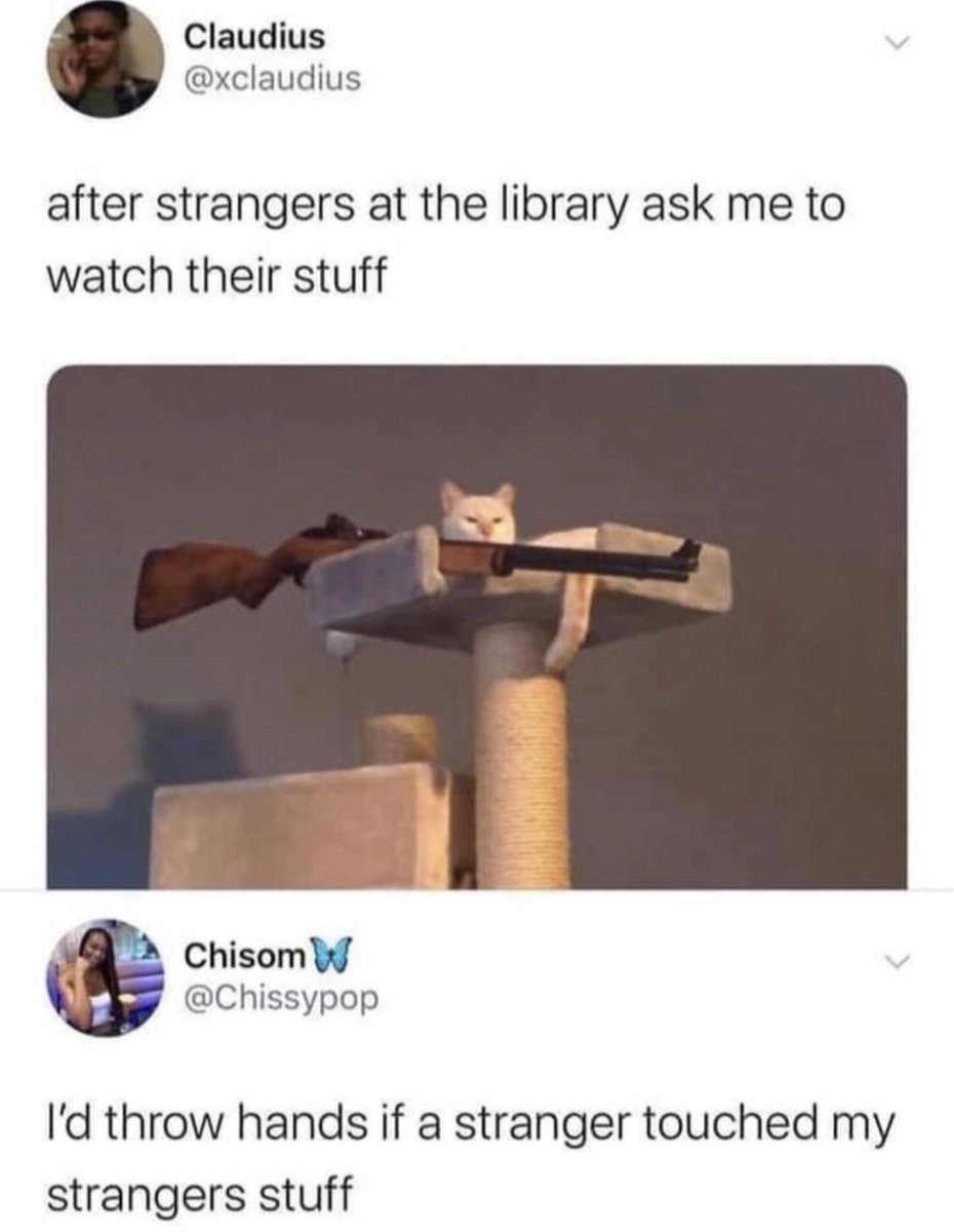 RespectfulMemes's tweet photo. https://t.co/fMoyjgOd4S