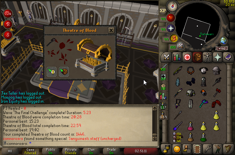 Connorosrs tweet media
