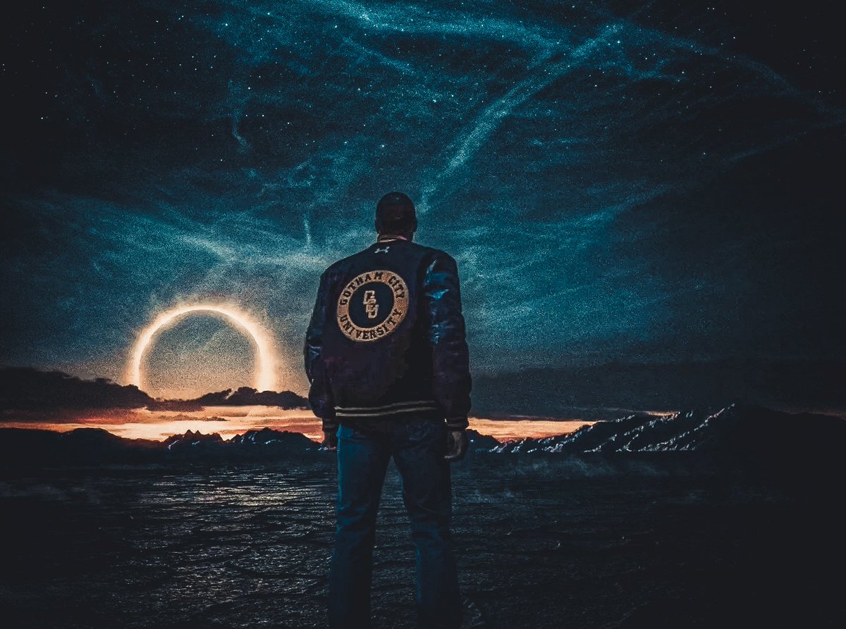 benbattinsonv4's tweet image. Retweet if you want the Snyderverse to continue

#RestoreTheSnyderVerse