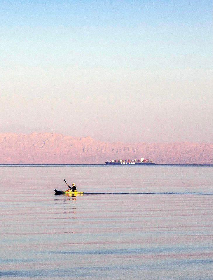 embahsafari's tweet photo. scorch-io day today in Dahab 
32 feels like 42 😅🥵☀️ https://t.co/4U1FTZN9aE