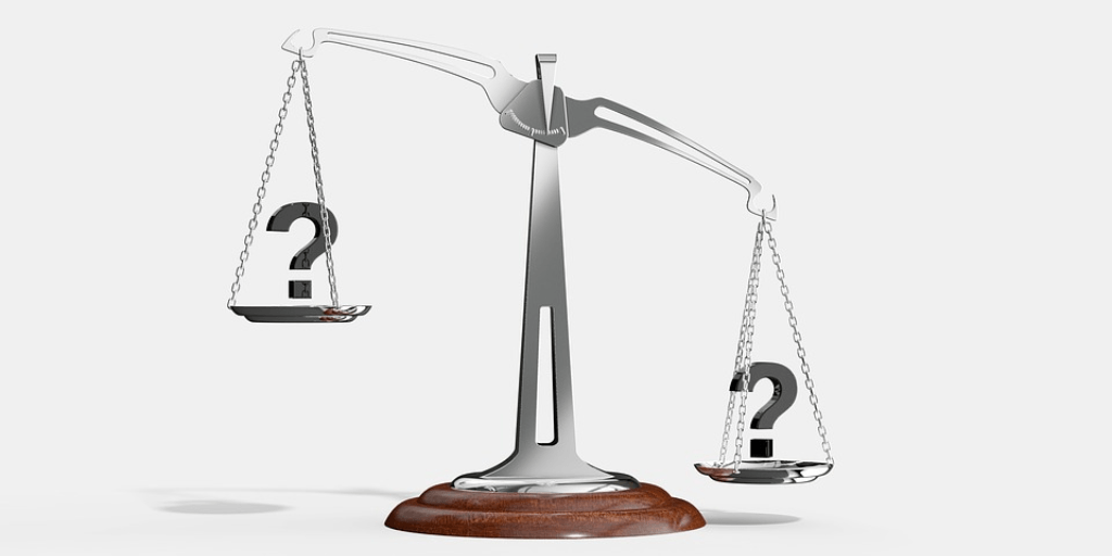 How do short-term disability benefits and long-term disability benefits in #Ontario differ? Read our blog post to find out more! buff.ly/3kMCDct
#disabilityclaims