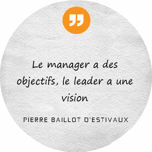 innovatalyst's tweet photo. #manager #leader #management #leadership https://t.co/5KbsWEEOWB