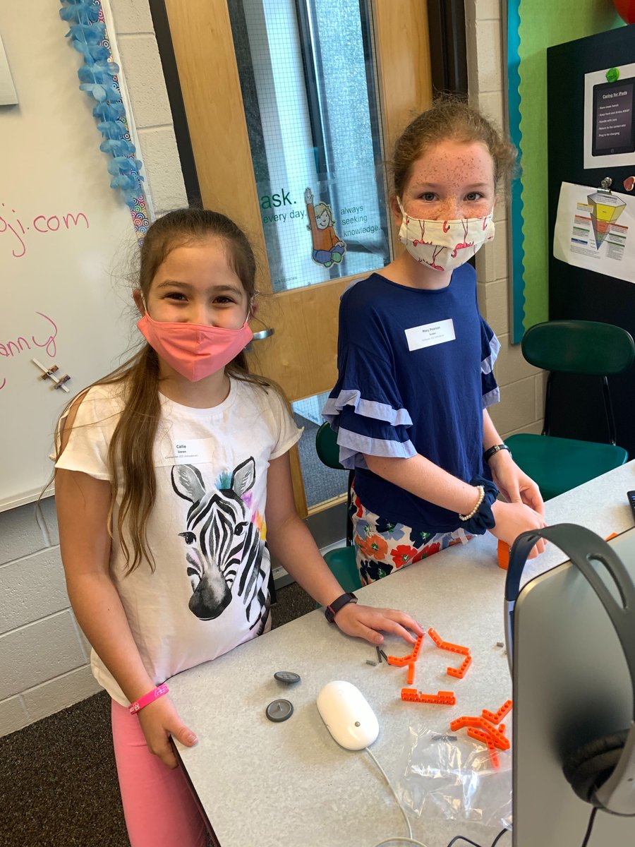 There are only 8️⃣5️⃣ days until the start of camp🏕! We can not wait and are so excited to see all of our campers! Register today at our website. Link in bio