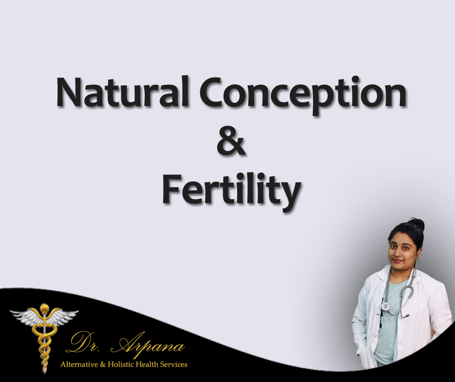 DoctorArpana's tweet photo. Conception occurs when the right things happen at just the right time. Optimizing fertility and improving pregnancy success is different for each couple.

Don't press the panic button if conceiving is taking longer than expected.

#Conceive #Naturally #NaturalConception #Natural https://t.co/Ab51iV1hUv