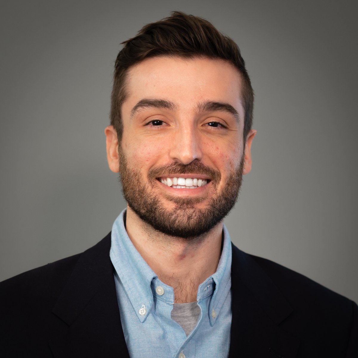 We are pleased to announce that Sam Karozos has joined the Bradley Company team as Broker within our Indianapolis brokerage department. 

#BCO #RCRE #CRE